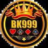 BK 999