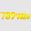 789WIN