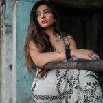 Call Girls in Lahore