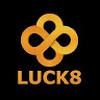 LUCK8