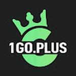 1goplus