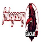 Gà CAM 67