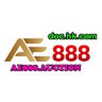 AE888 DOC