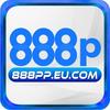 888ppeu com