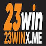 23win