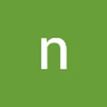 nk88 68net