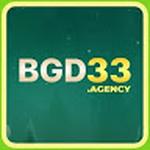 BGD33 2025