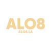 alo8 la