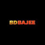 Bdbajee88 online