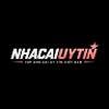 Nhacaibetuytin com
