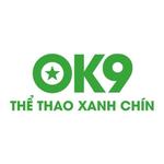 OK9 Forex