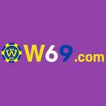 เว็บไซต์พนัน W69