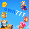 OWN777 COM