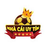 Nhà Cái Uy Tín astrologiaeucom