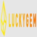Luckygem Casino