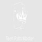 Teen Patti Master official