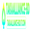taka alliance
