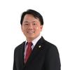 CEO Nguyễn Đức Anh