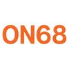 On68 online