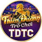 TD TC