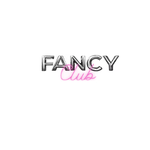 Fancyclubmodels