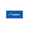 Serpspur Com