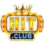HITCLUB