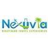 Nexuvia Travel