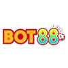Nha cai BOT88