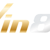 Vin88v sa com