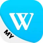 Winboxonline com