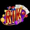 Cổng Game Rikvip