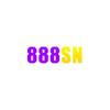 888SN
