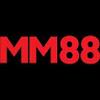 Mm88