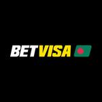 Betvisaa vip