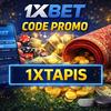 xbet casino