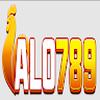 Alo789 ae org