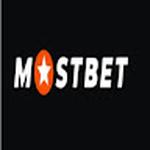 Mostbet Azərbaycan