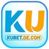 Kubet de com