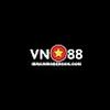 Nhà cái VN88