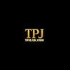 TPJ