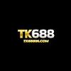 tk688in com