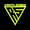 Reletta Studios