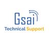 Gsaijob Support Support