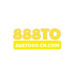 888To00