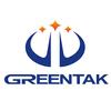 Greentak Canada