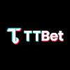TTBET