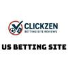 US Betting Site