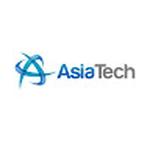 AsiaTech Inc