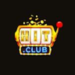 Hit23 Club